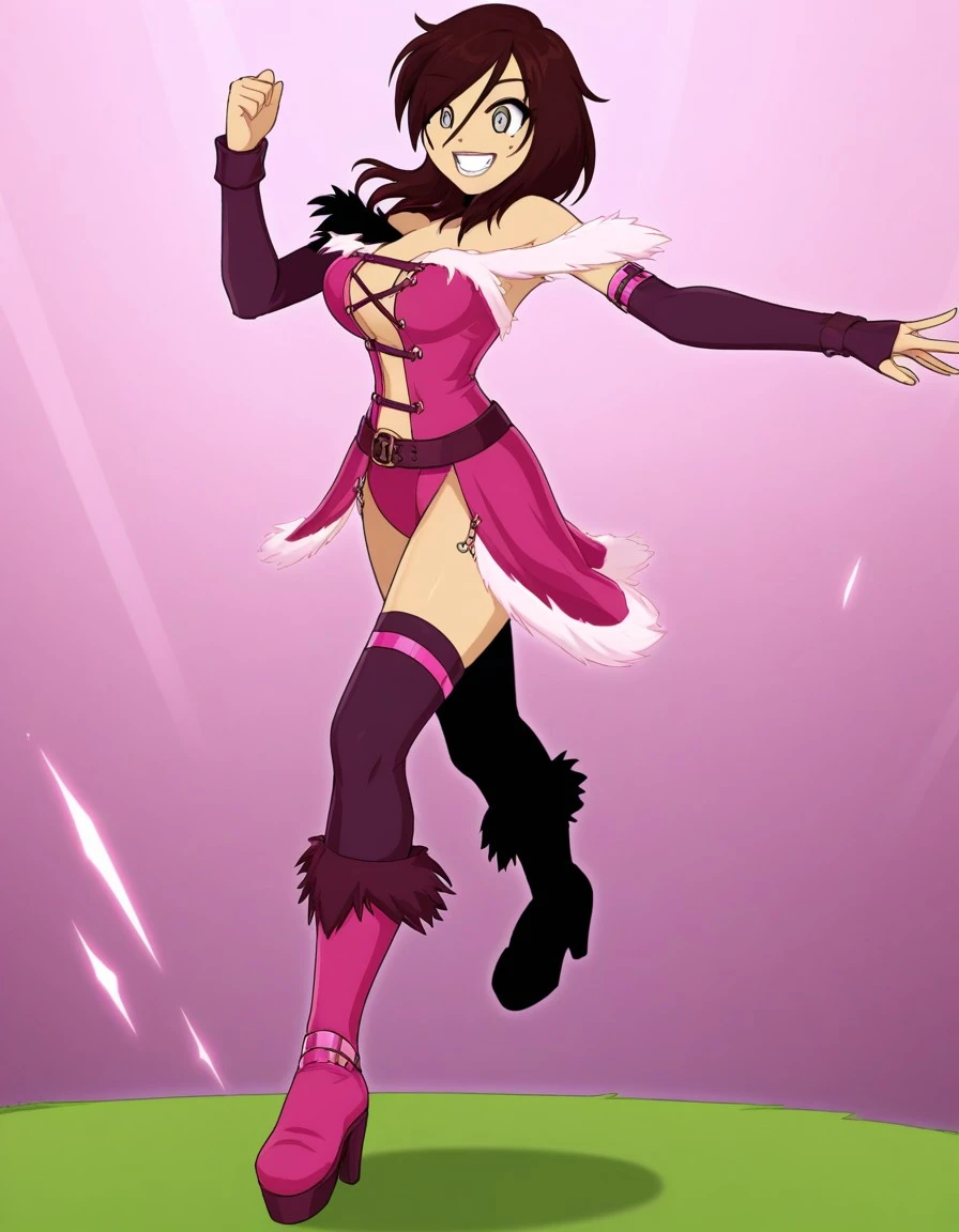 Beleen (AdventureQuest Worlds) V1