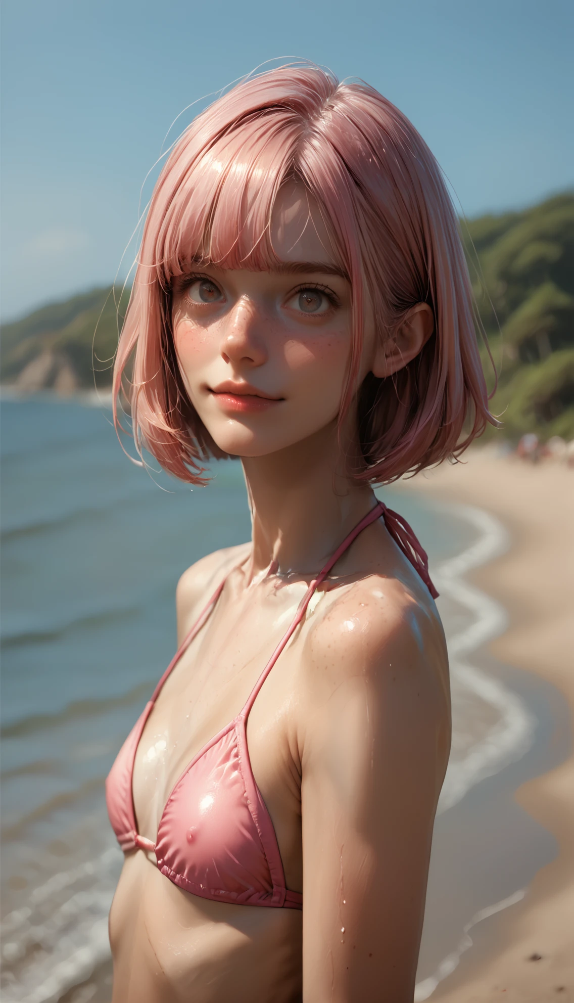 Elle V1_Alpha