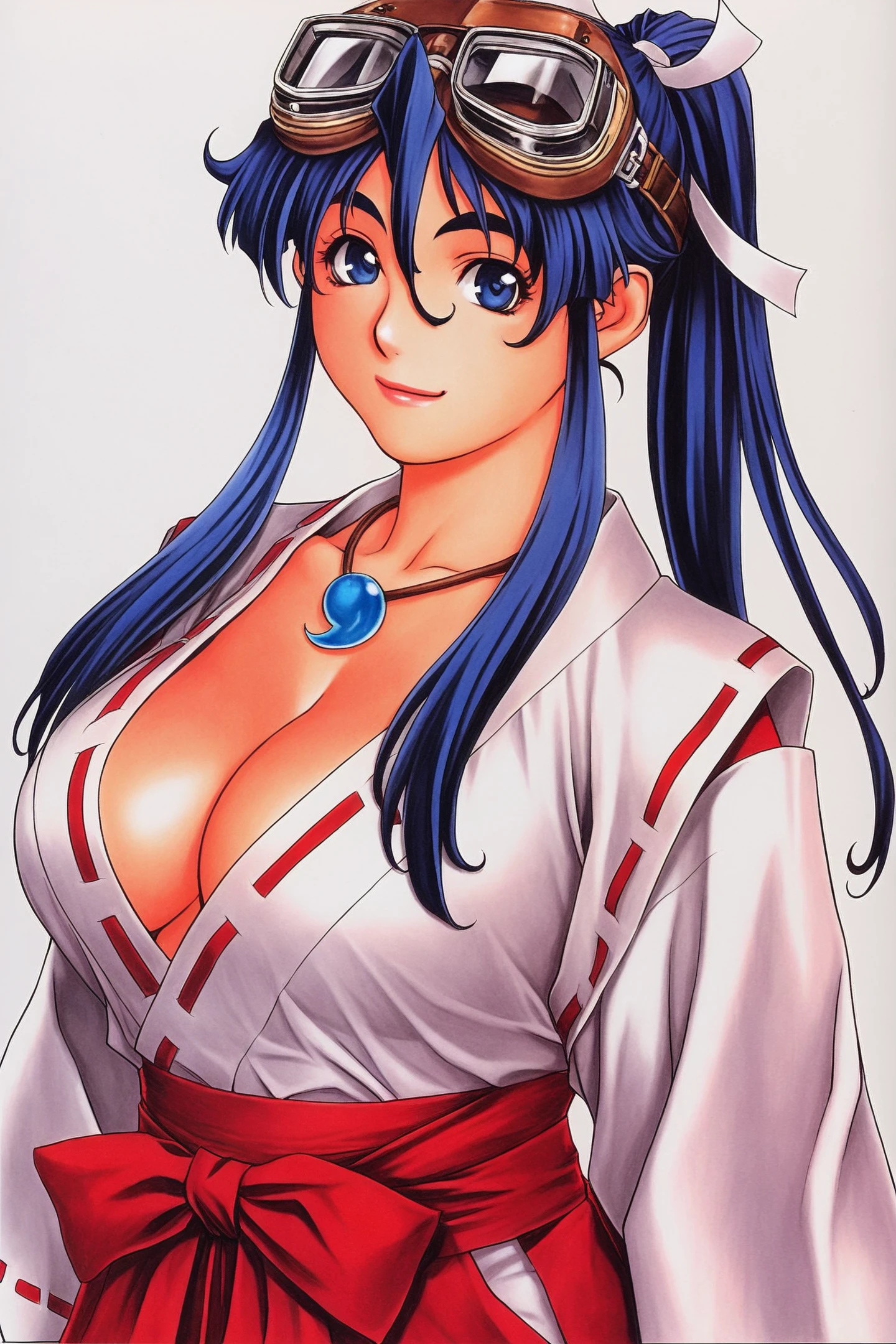 Preview 2