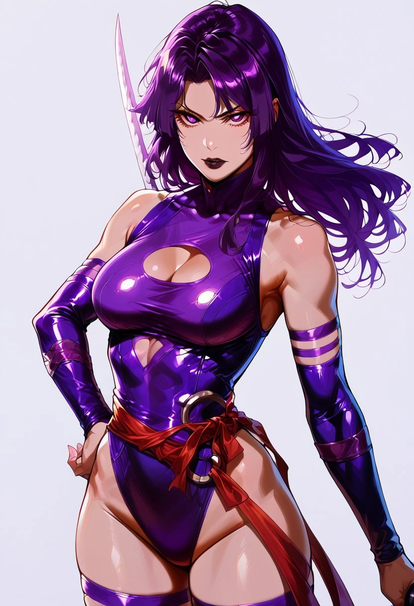 sfiiam, juri