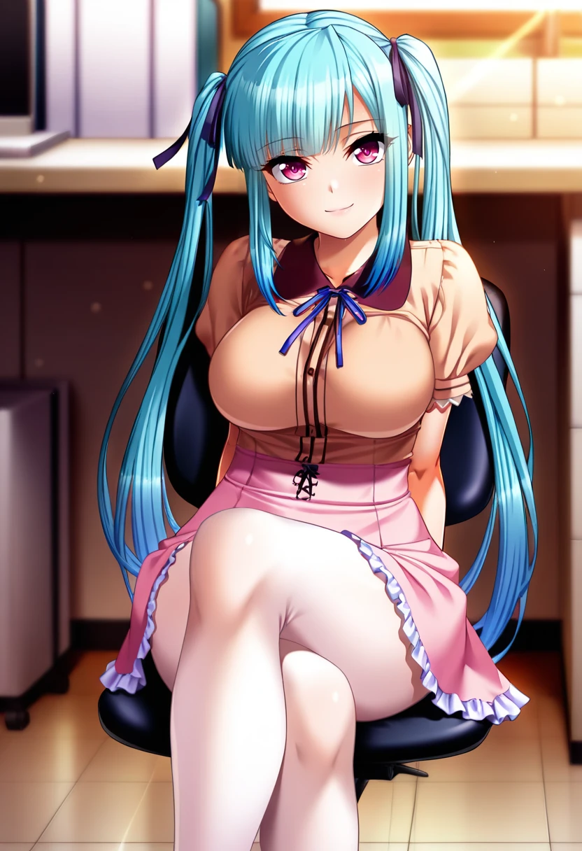 Preview 2