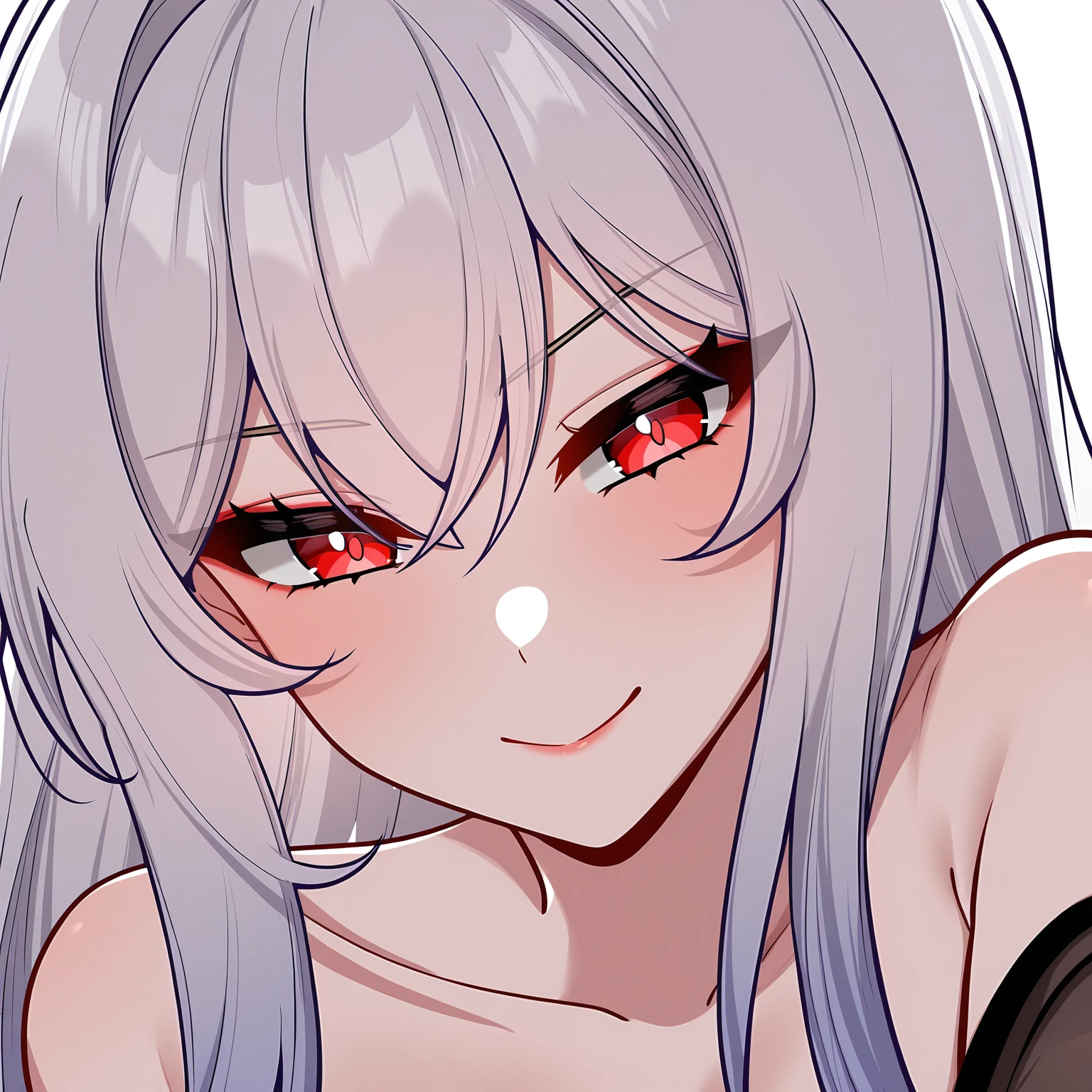 tang xin (I use my fake girlfriend as a shield) v 0.1