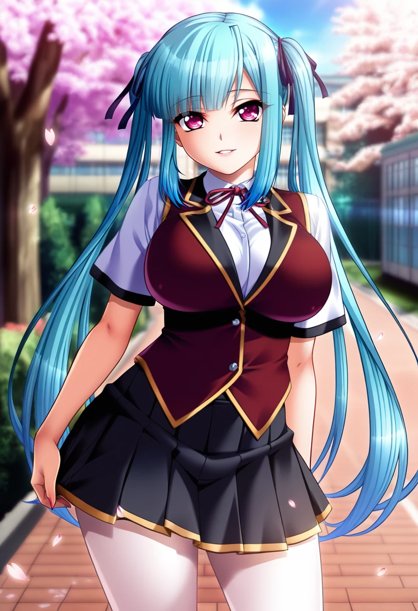 Preview 5