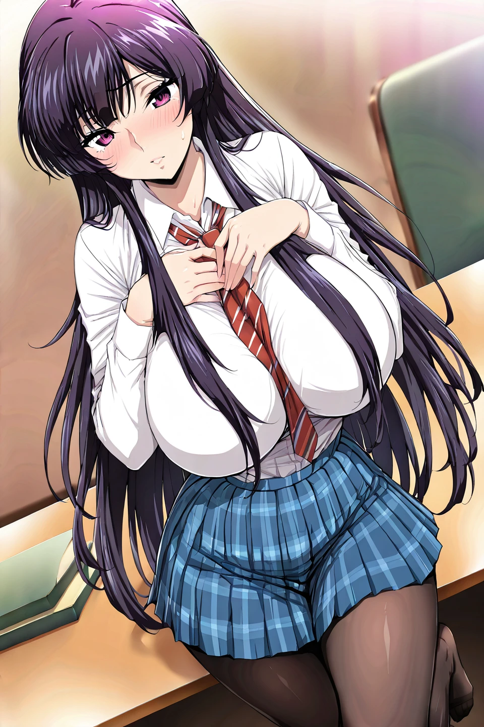 masterpiece), One girl, Completely naked、Armpit Hair、Blushing、Urinating、Tremendously large nipples、Nipples bigger than thumbs、The biggest nipple in the world、Very large nipples、Erotic squatting、Ahegao、Embarrassing、Big Ass、Tortoiseshell binding、(((((Accurate human body)))))、Painful expression、low length、、pubic hair、This woman has very thick armpit hair.、Tortoiseshell binding、Inserting a dildo into her vagina and masturbating、Beauty、Women with armpit hair、Saggy breasts、Big Tits、urination、Chubby、、、Primary school students、Children、5 year old、Brown nipples、cute、Looking up、whole body、Dirty pervert、Sexy、Red cheeks、Sticking out tongue、