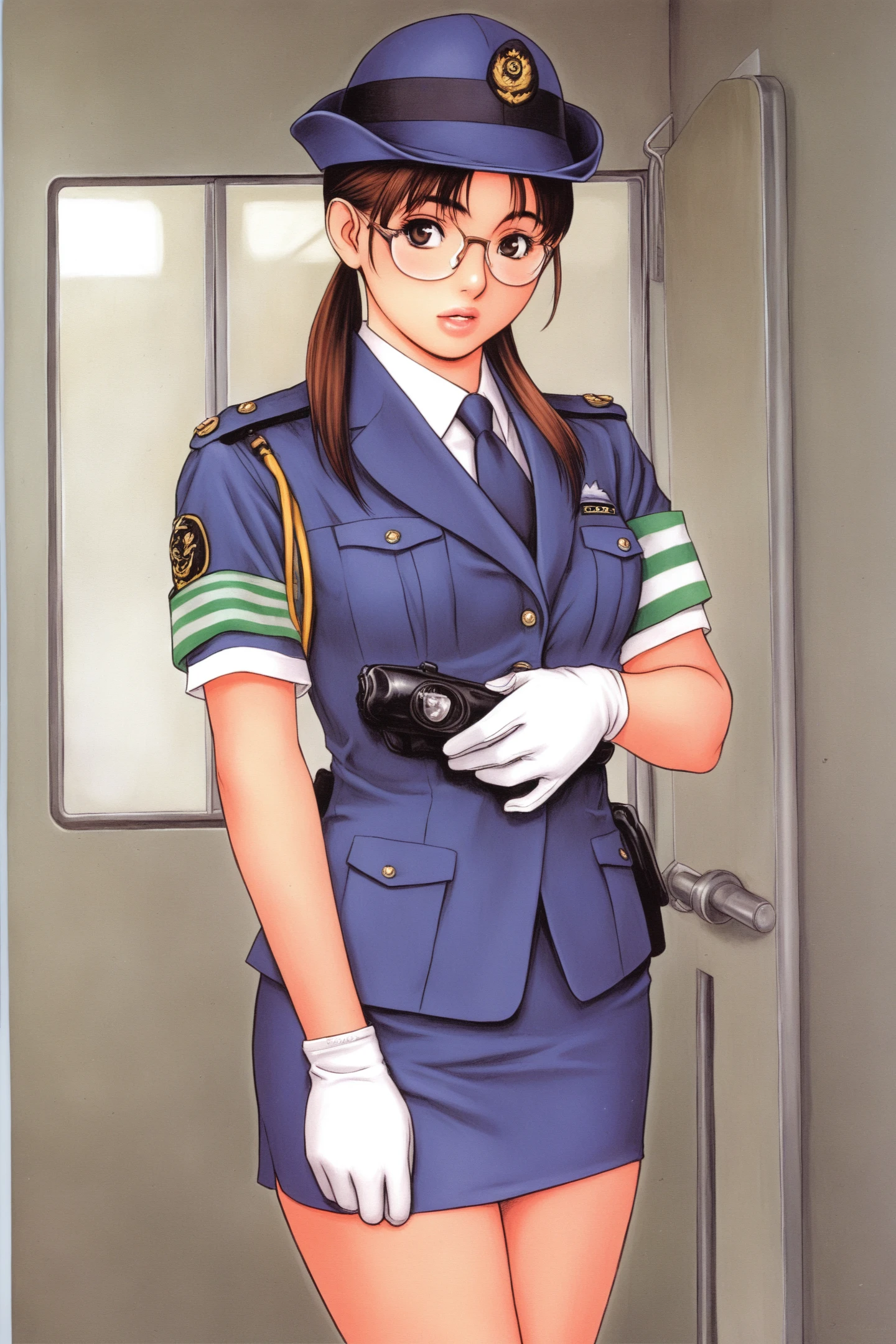 Preview 4