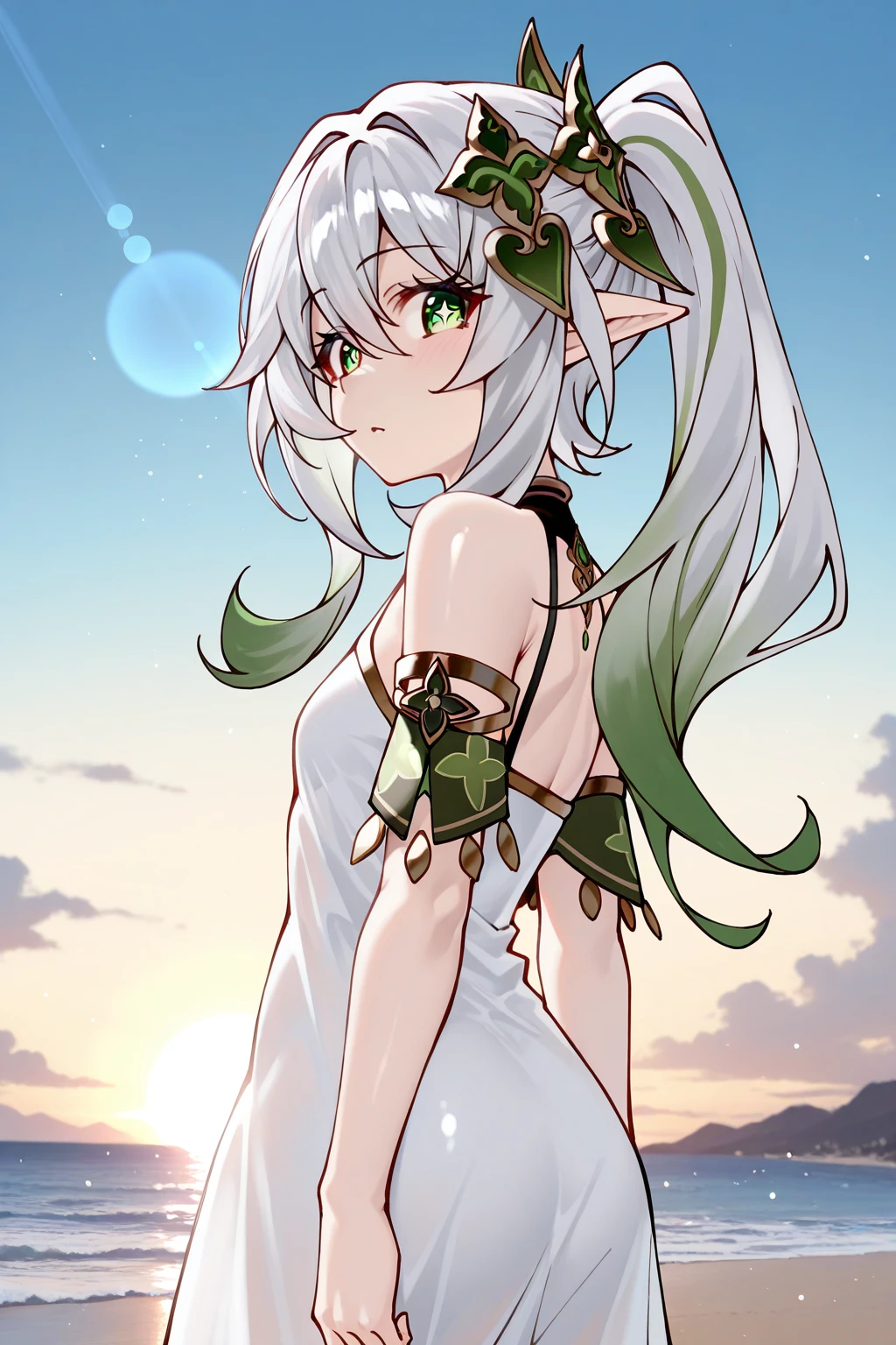 Shunichi/Syunichi Style[Illustrious] r1