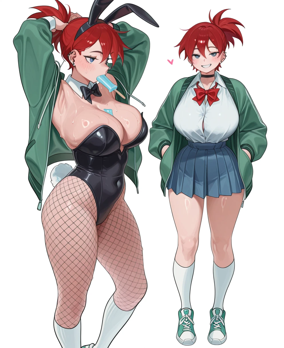 Preview 3
