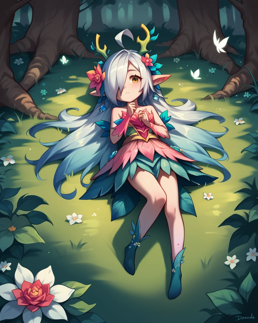 Preview 1