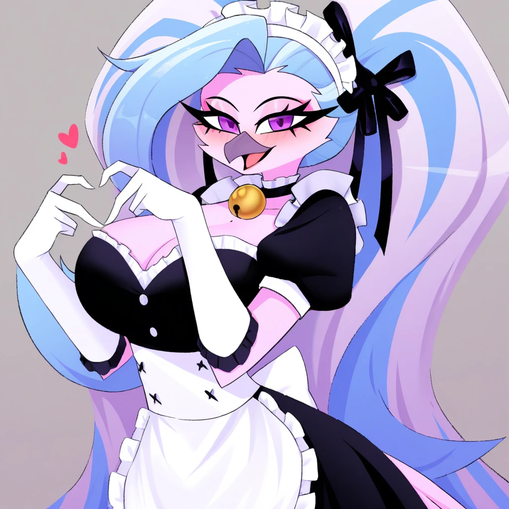 ,a father (he had been hypnosis by his second son,crossdressing, a date with his second son,to a love hotel, ,wear sexy Wedding lingerie,bride of his second son,have one's first night sex, divorces his wife and vows to live as the wife of his second son for the rest of his life, )