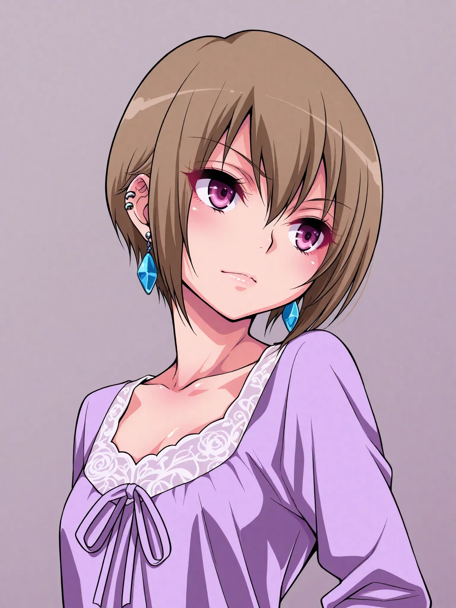 [Gujira 4 Gou (Gujira)] Kimeseku ni Maketa Shounen ArtistCG Style Illustrious