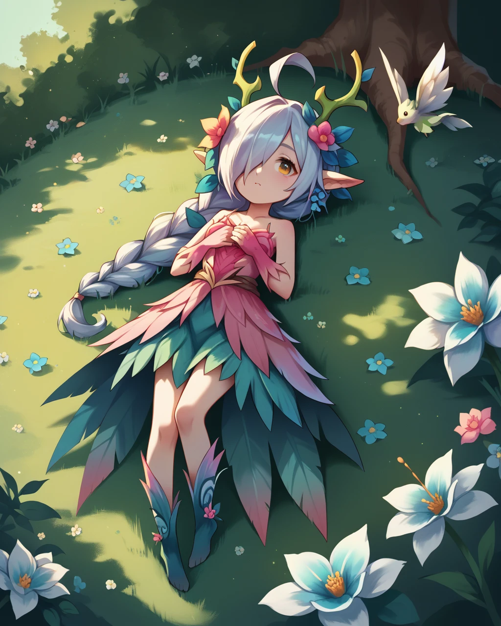 Preview 2