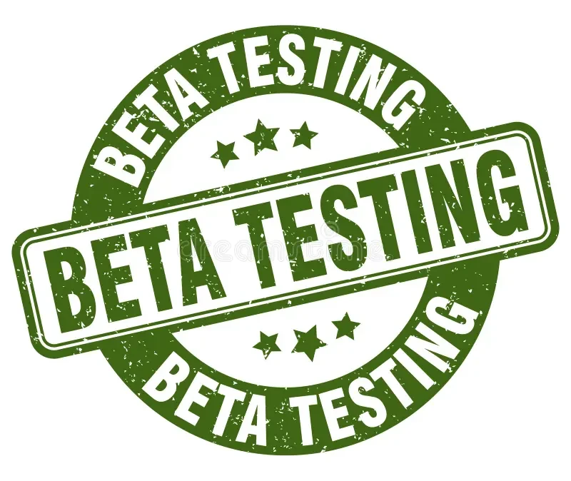 ThongPlatformHeelsV2TestingPhase V2