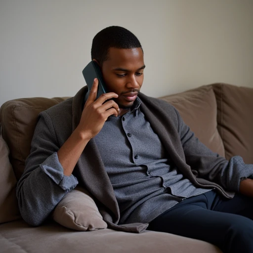 Phones (Office, Mobile, Payphone) (FPM) V1