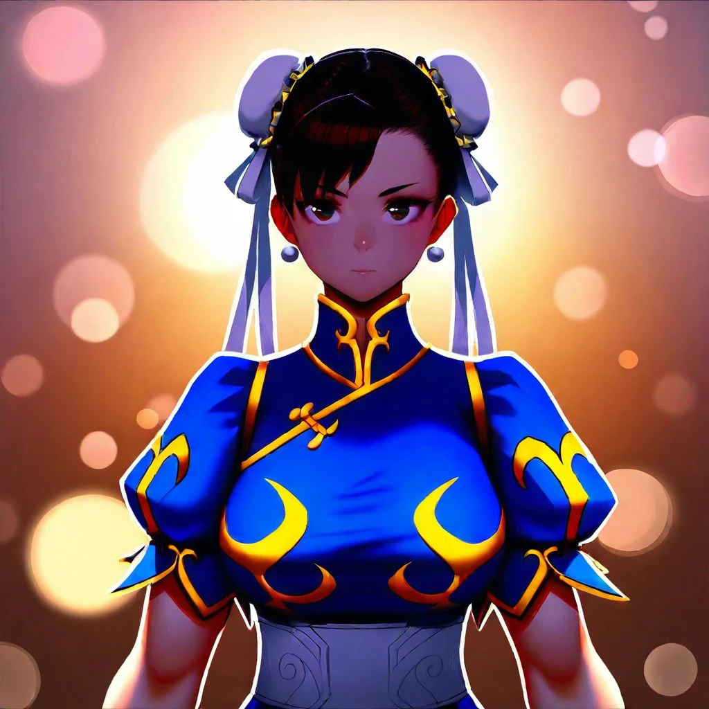 (masterpiece,art nouveau, best quality:1.11),akiraga,1girl,solo,(muscular:1.1),medium breasts,in ancient greece,(heart hands),brown hair,ponytail,(pretty beautiful curious face),(detailed symmetrical brown eyes:0.9),yellow dresscake dress,(rotated:1.1),absurdres,<lora:akiraGA0.96.32tx1-000004:0.56>
