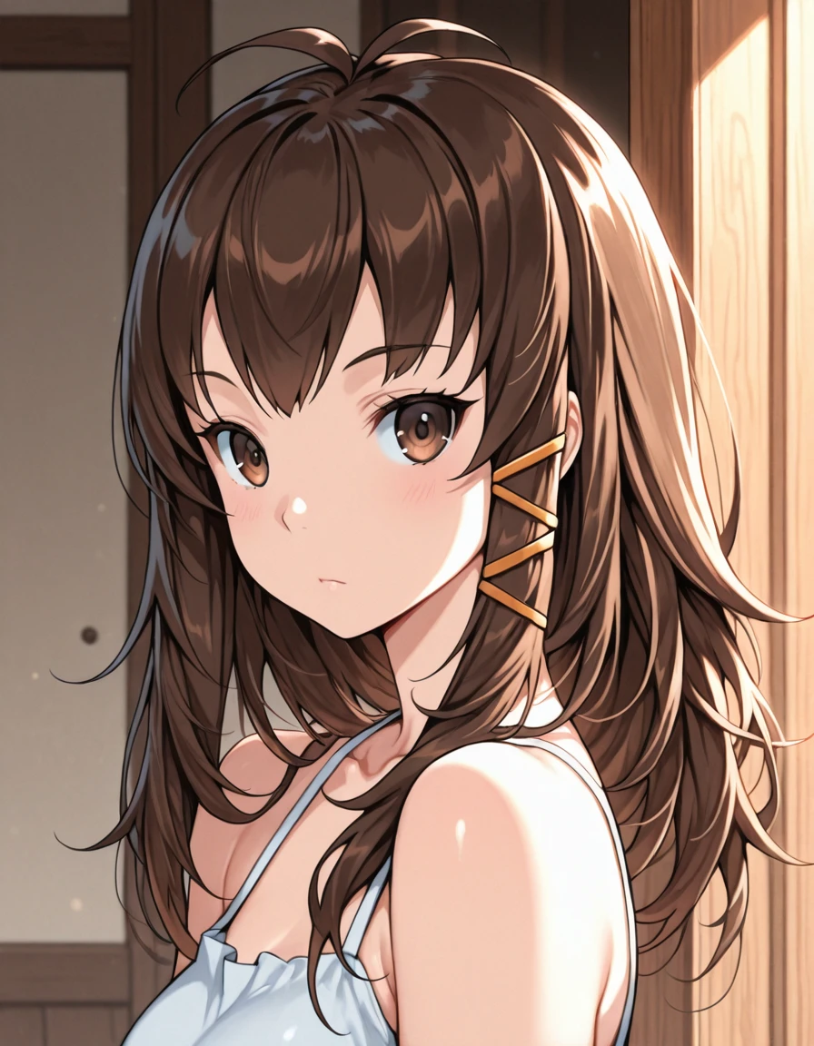Preview 6