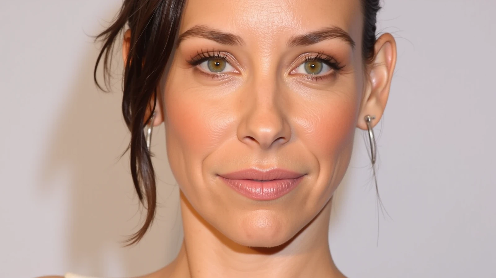 Evangeline Lilly v1.0