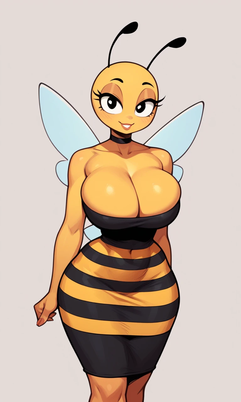 Lena the bee v1.0