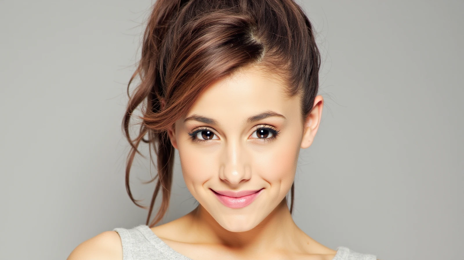 Ariana Grande v1.0