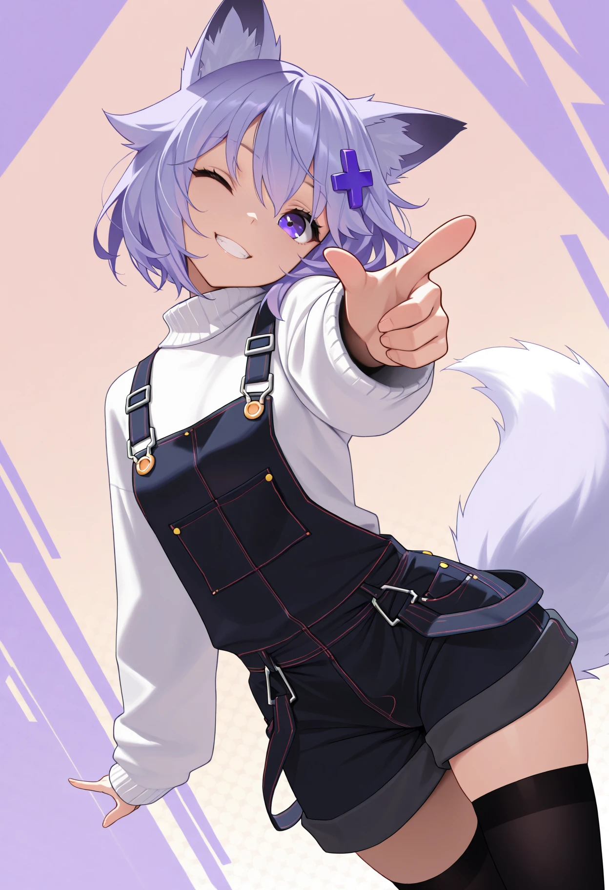 Preview 1