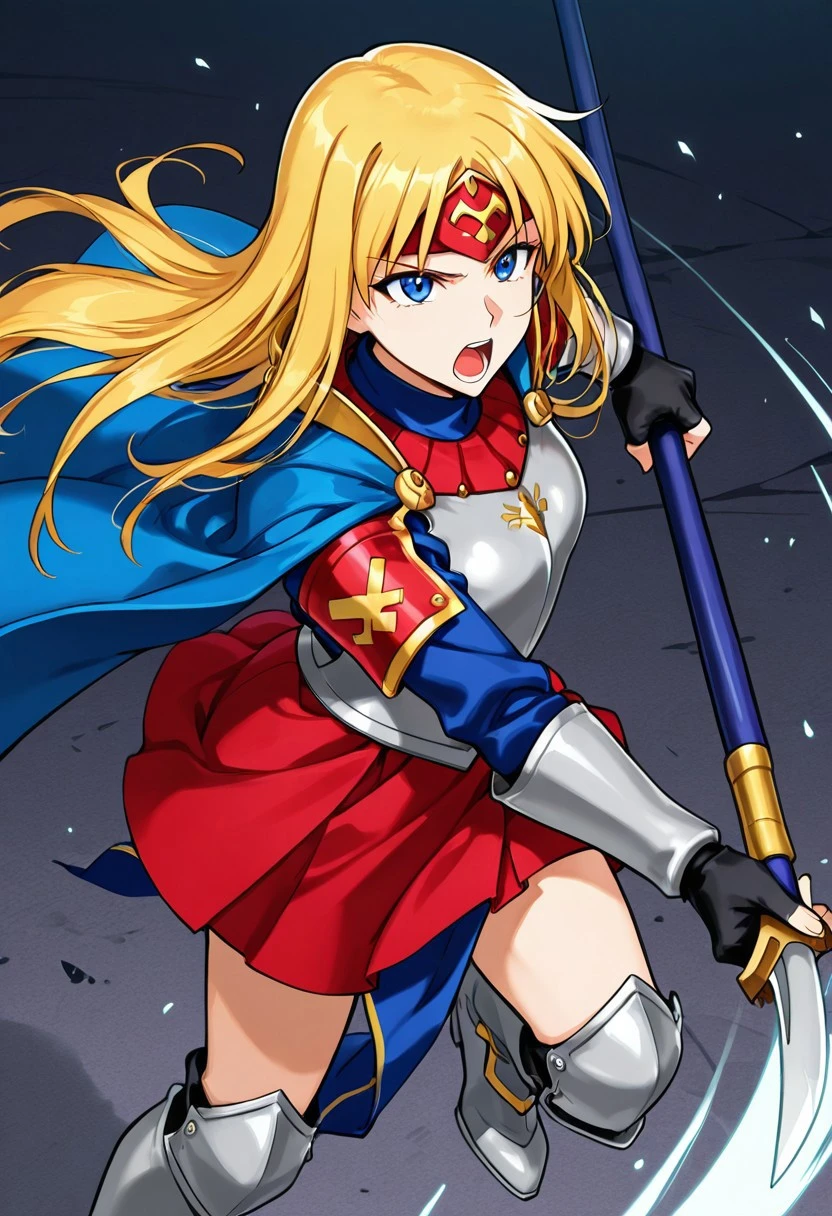 ((((masutepiece)))), High quality, very_high_resolution, Large_filesize, fulcolor、2 females、a pirate, sing happily, A big smile、pirate clothing、a miniskirt、cute smile face、Guitar vocals, Shout、Dynamic movement、alcohol,skull, captain, banquet,wall paintings, goblet,Lots of skull objects on the background、Raster Color