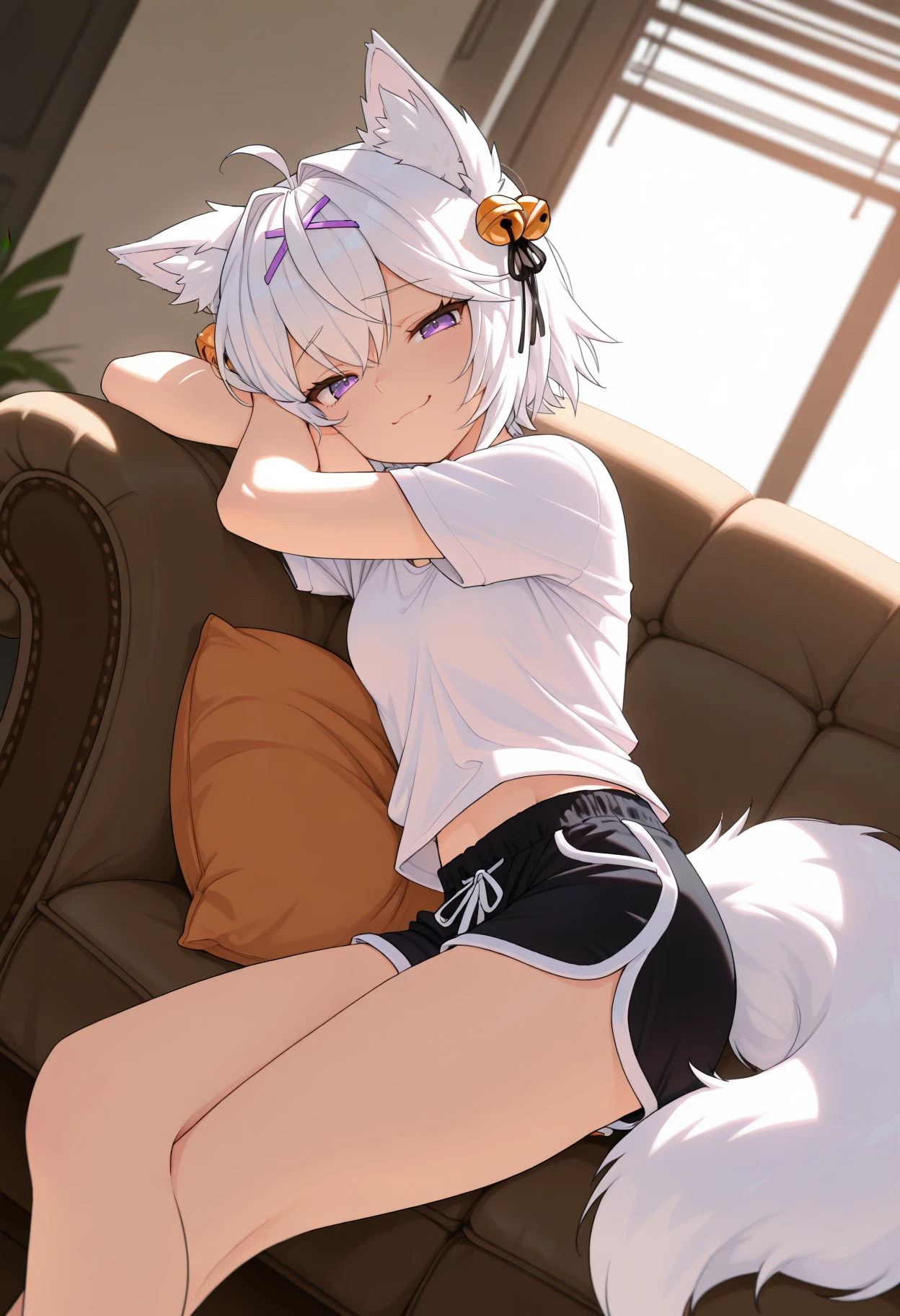Preview 3