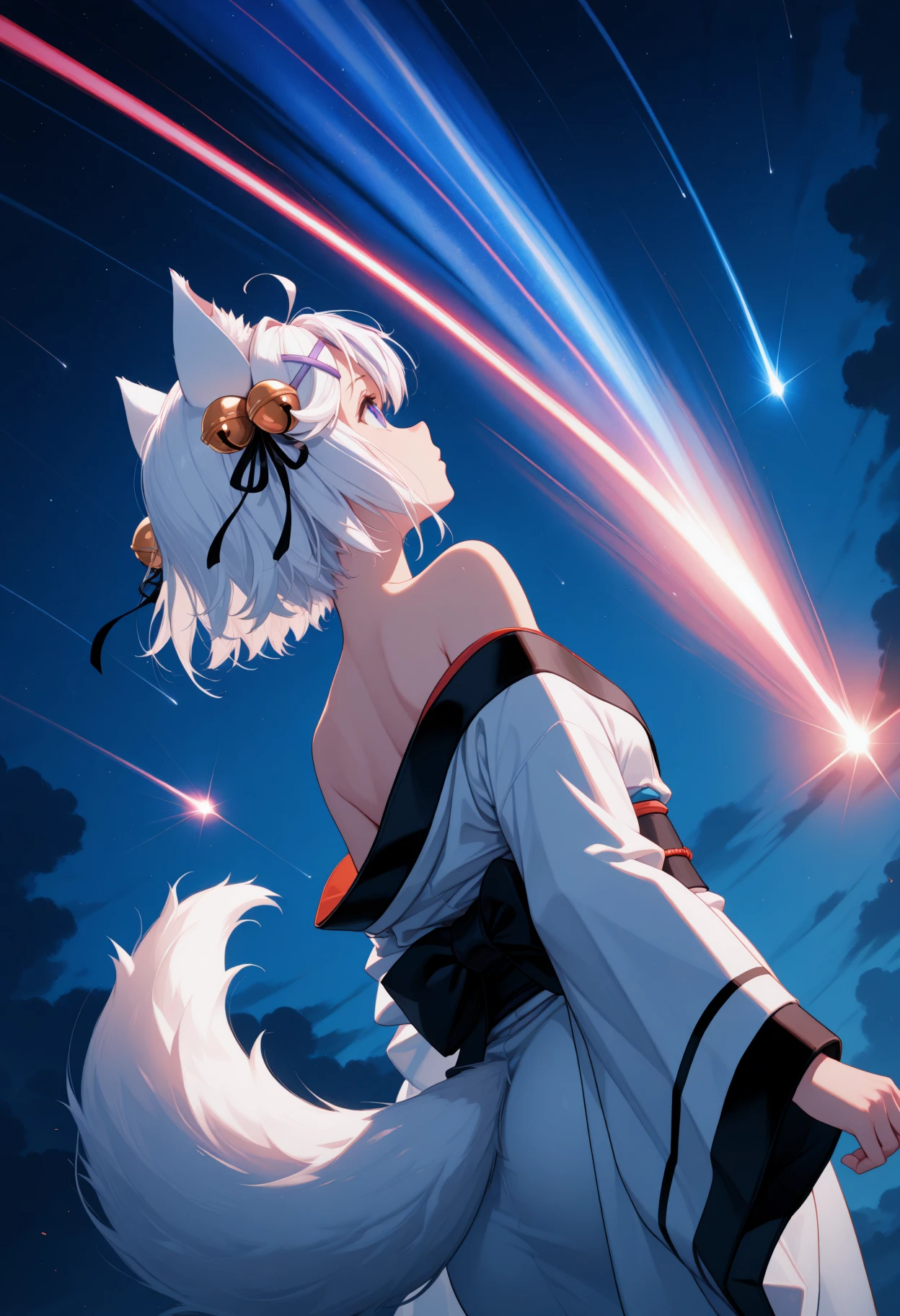 Preview 7