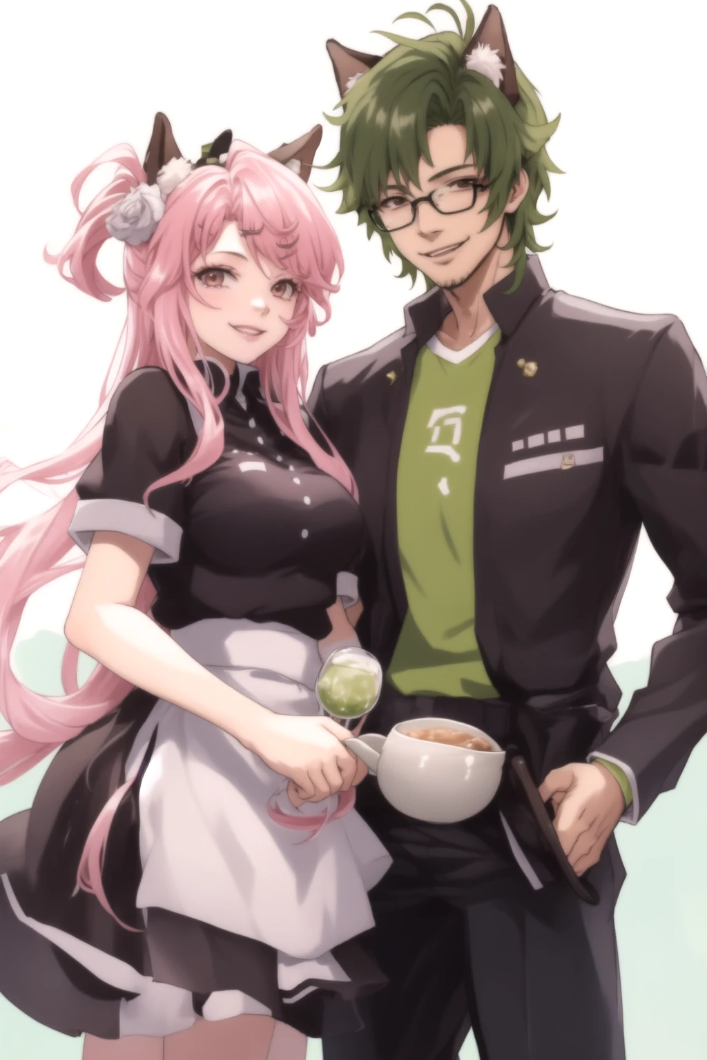 Preview 1