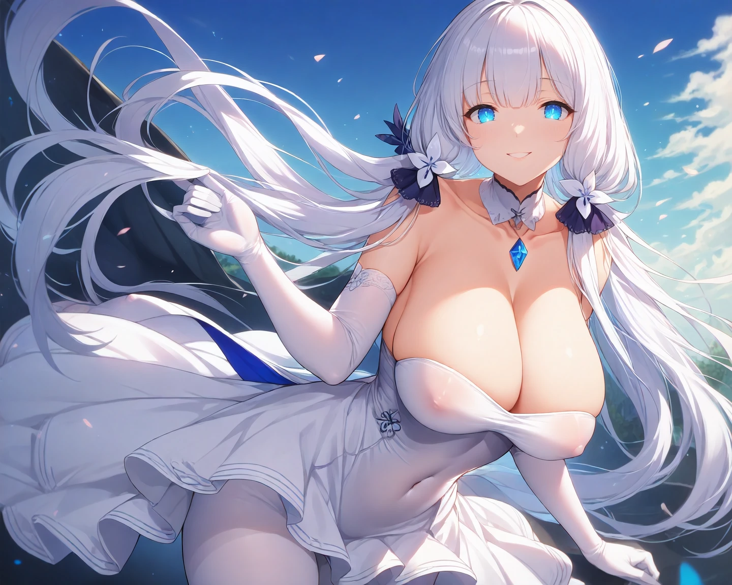 Preview 1