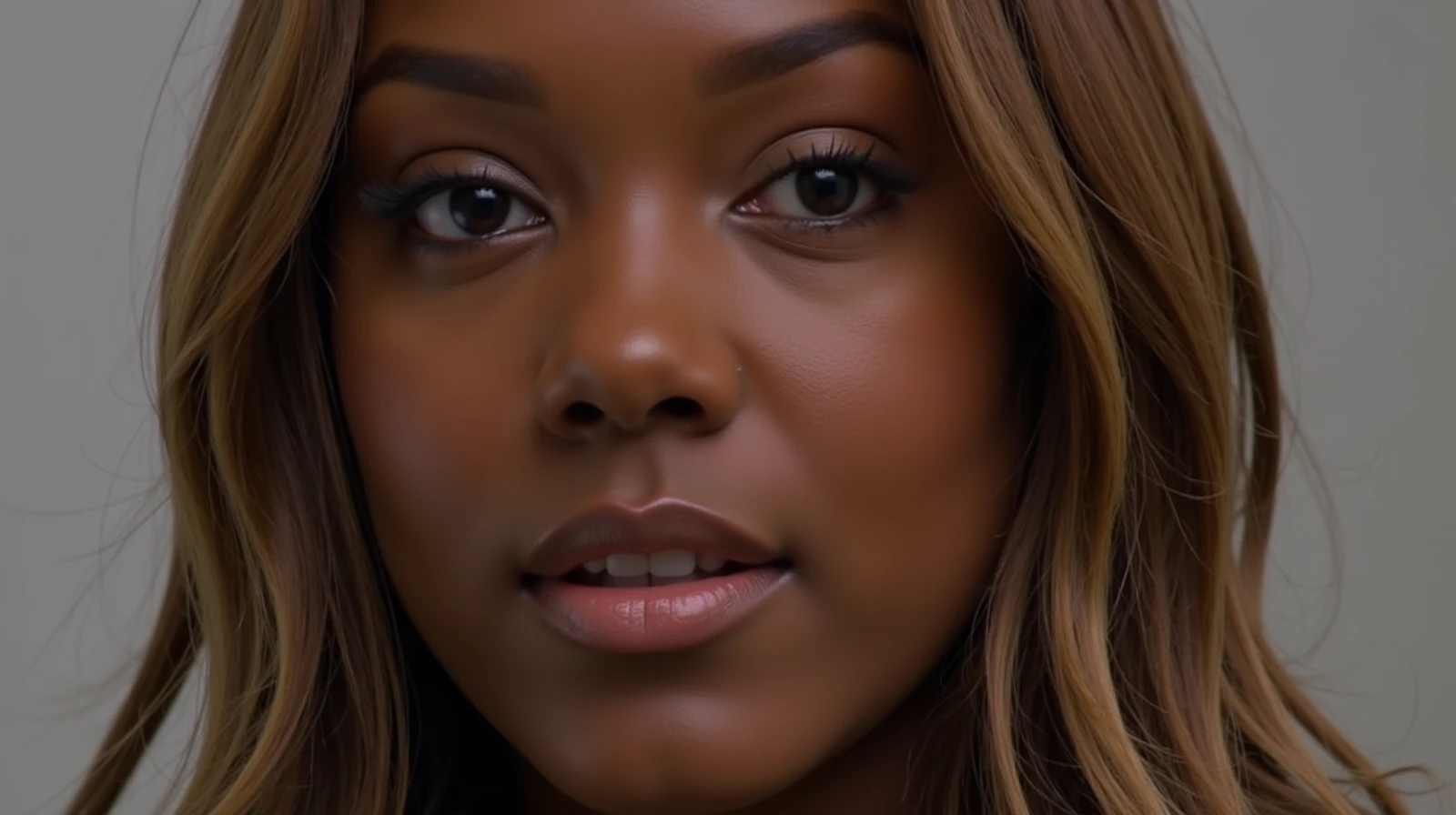 Taral Hicks (A Bronx Tale) v1.0