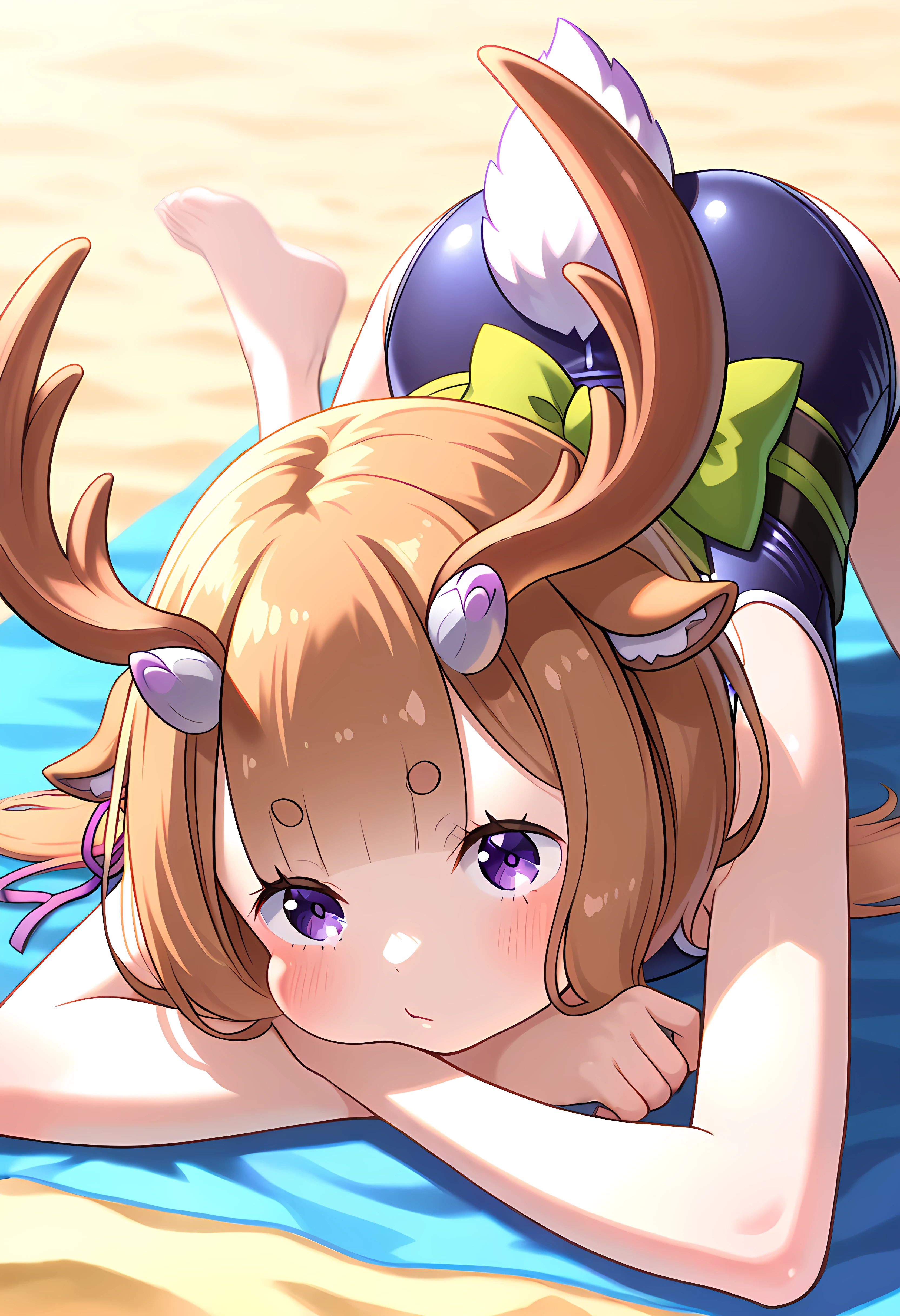 Preview 4