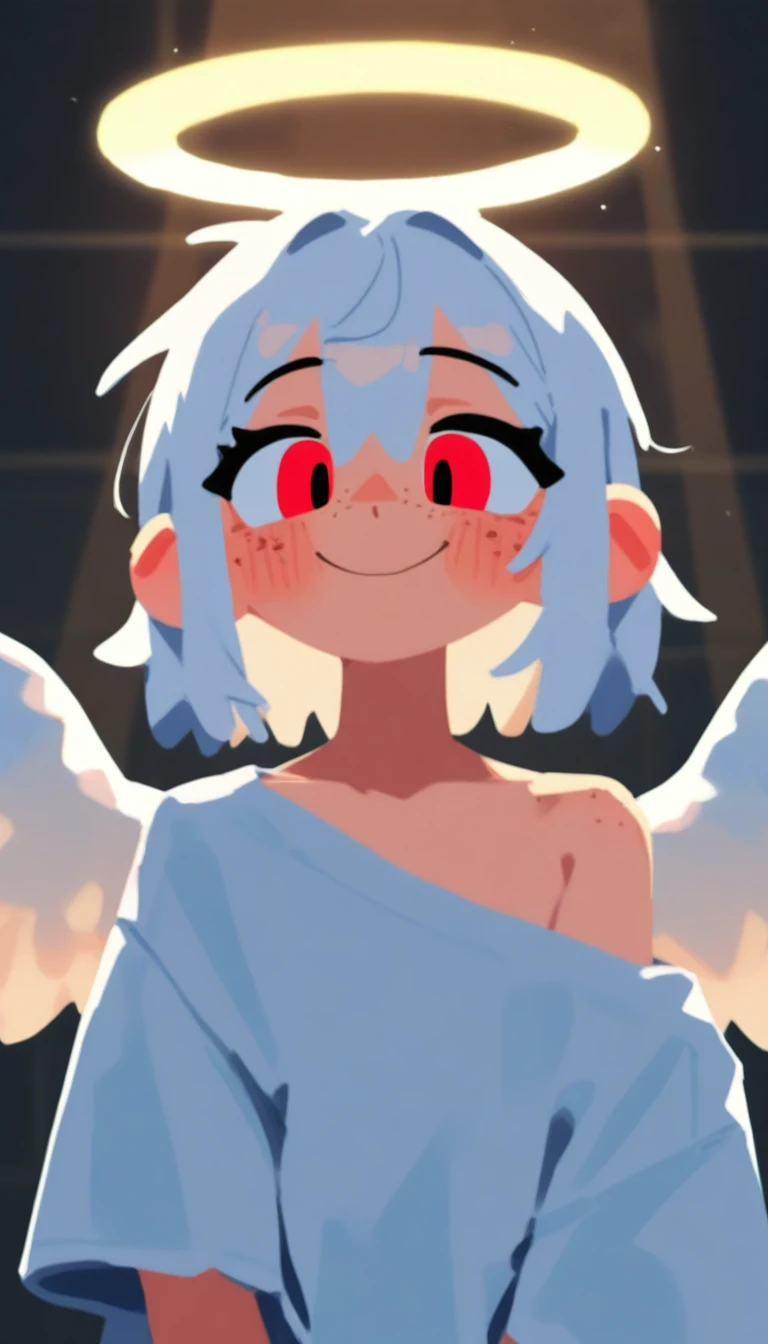 Custom Mix - Ash Fondue [Illustrious | Noob] AshMix - Fondue v1