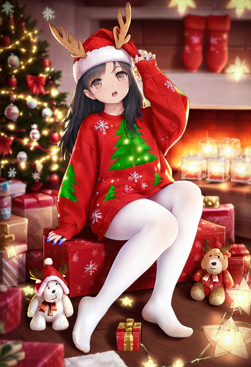 Preview 7