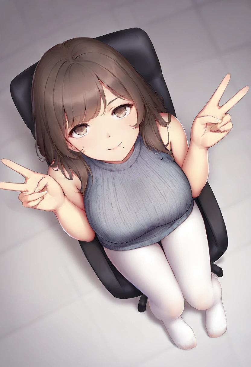 [SDXL] Artist Style: BIGxixi v6.311P[Illustrious v0.1]
