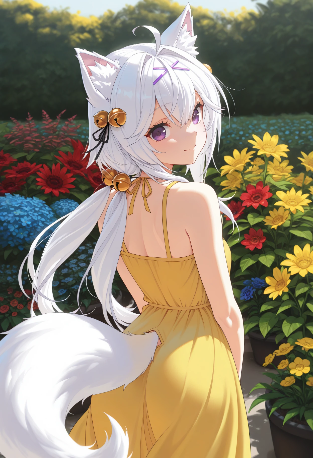 Preview 4
