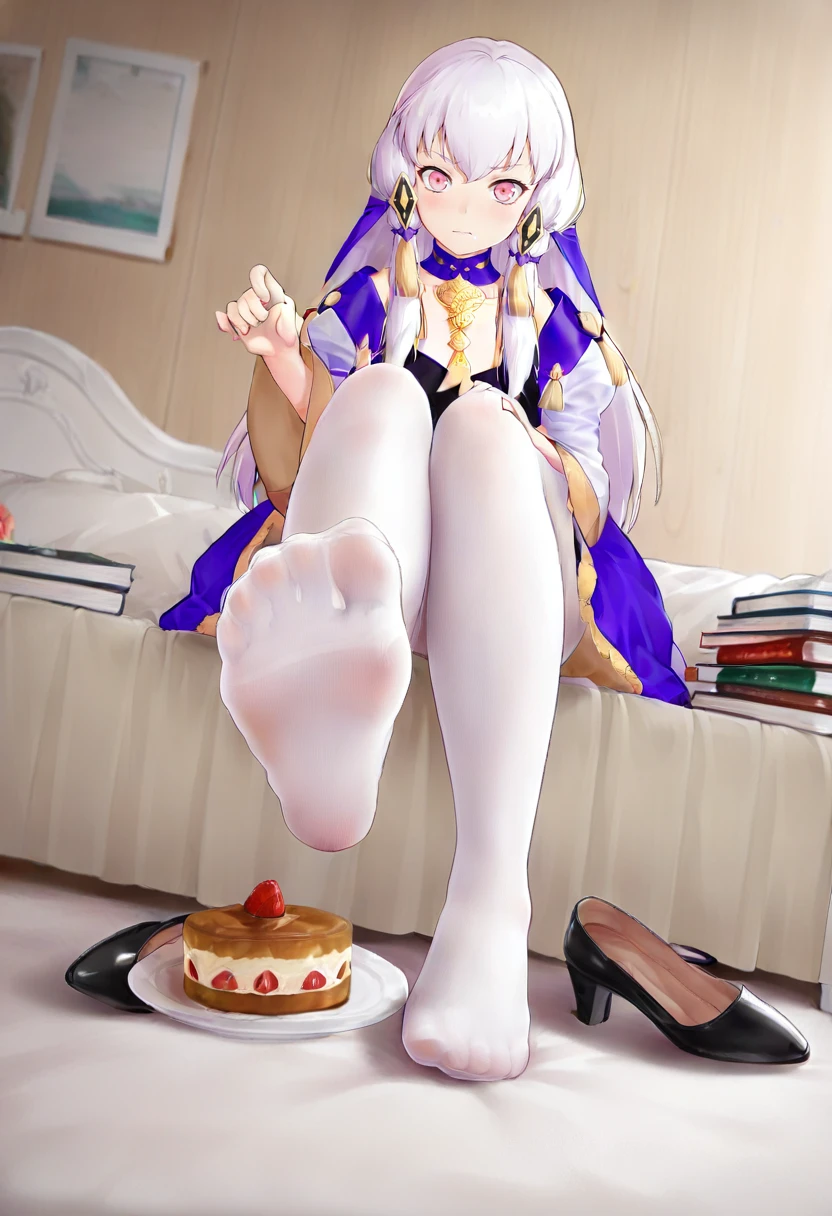 Preview 5