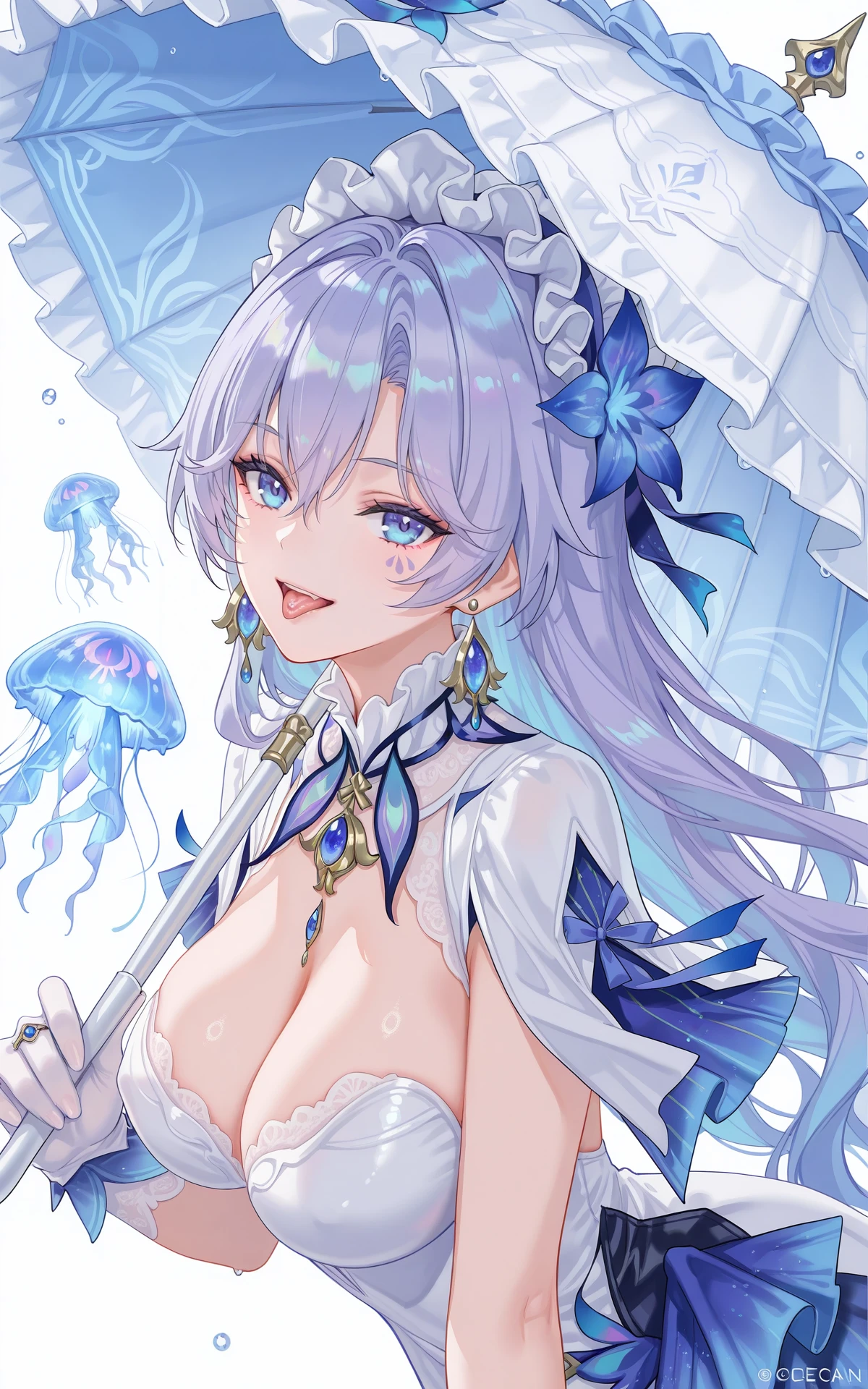 XL-ill-cantarella(wuthering waves)-【鸣潮丨坎特蕾拉】 v1-10