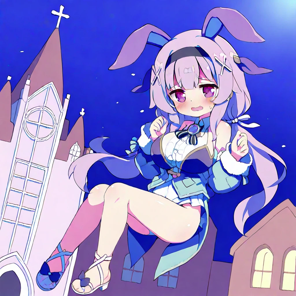 Preview 3