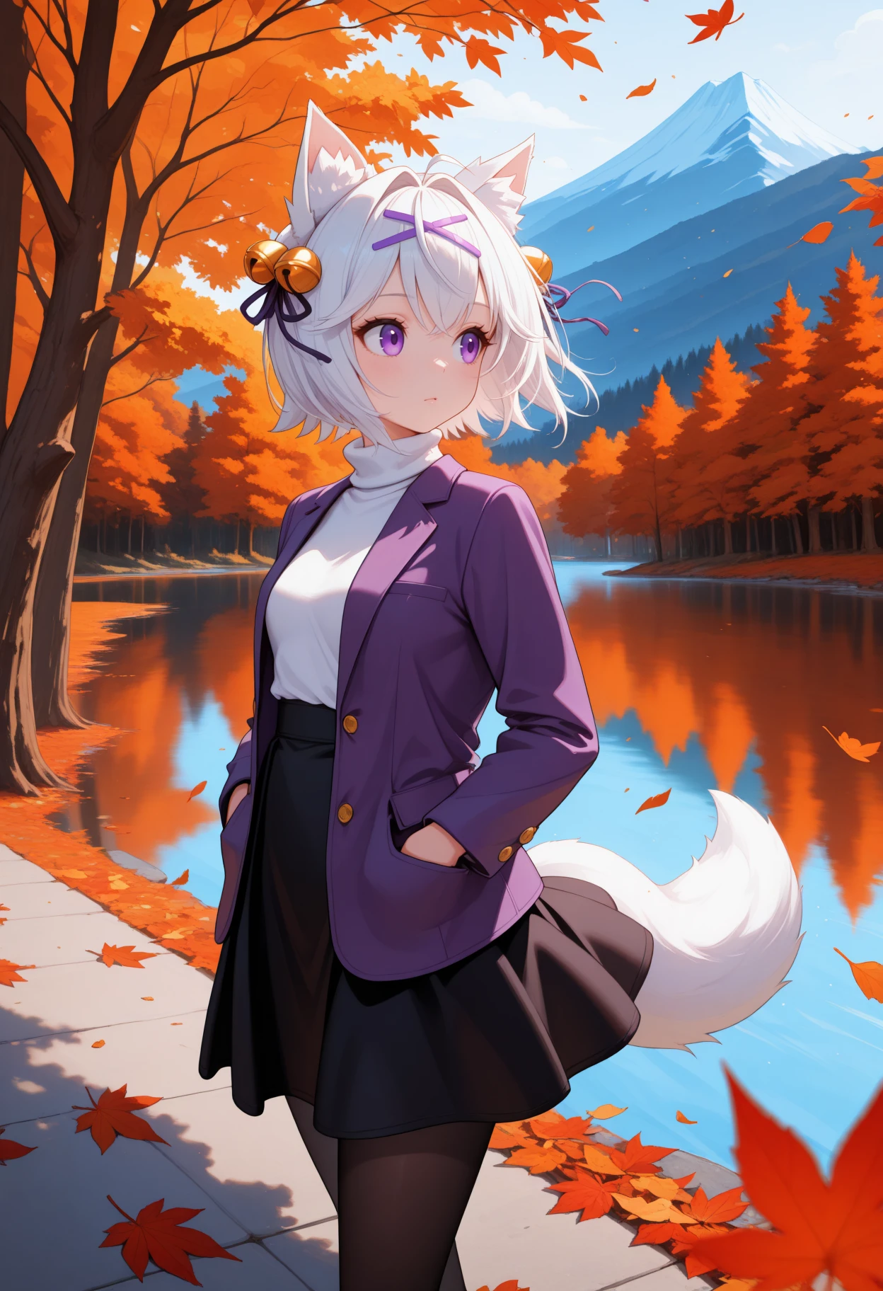 Preview 6