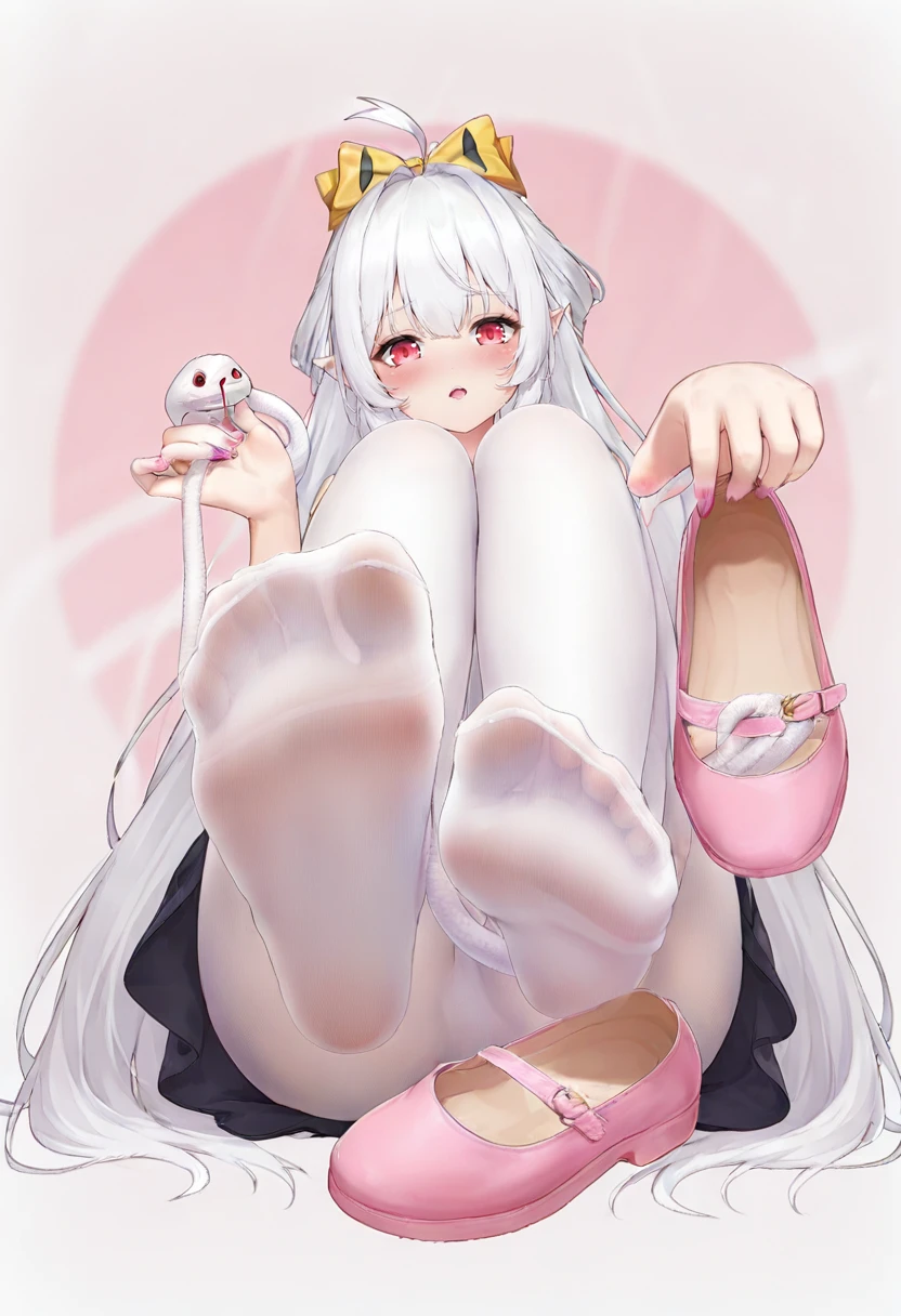 Preview 6
