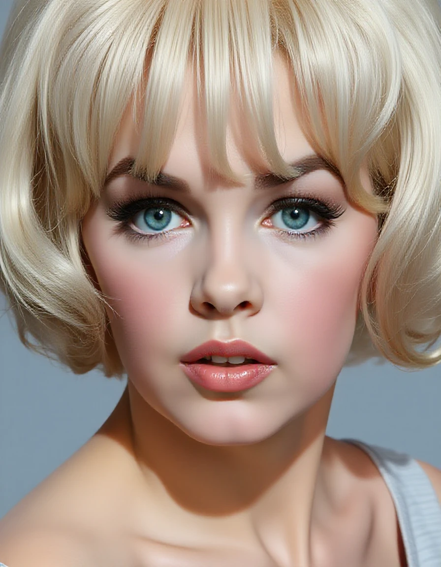 Stella Stevens v1.0