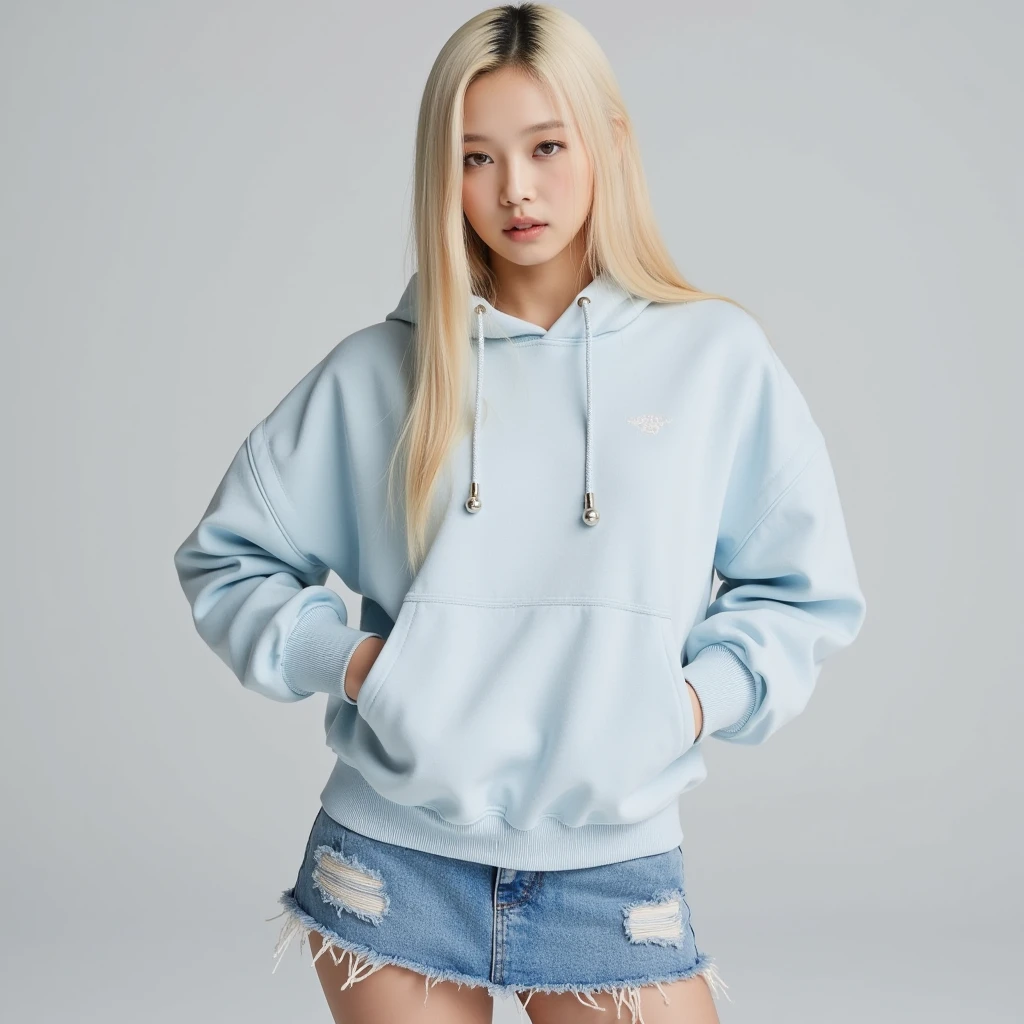 Idol kpop v1.0