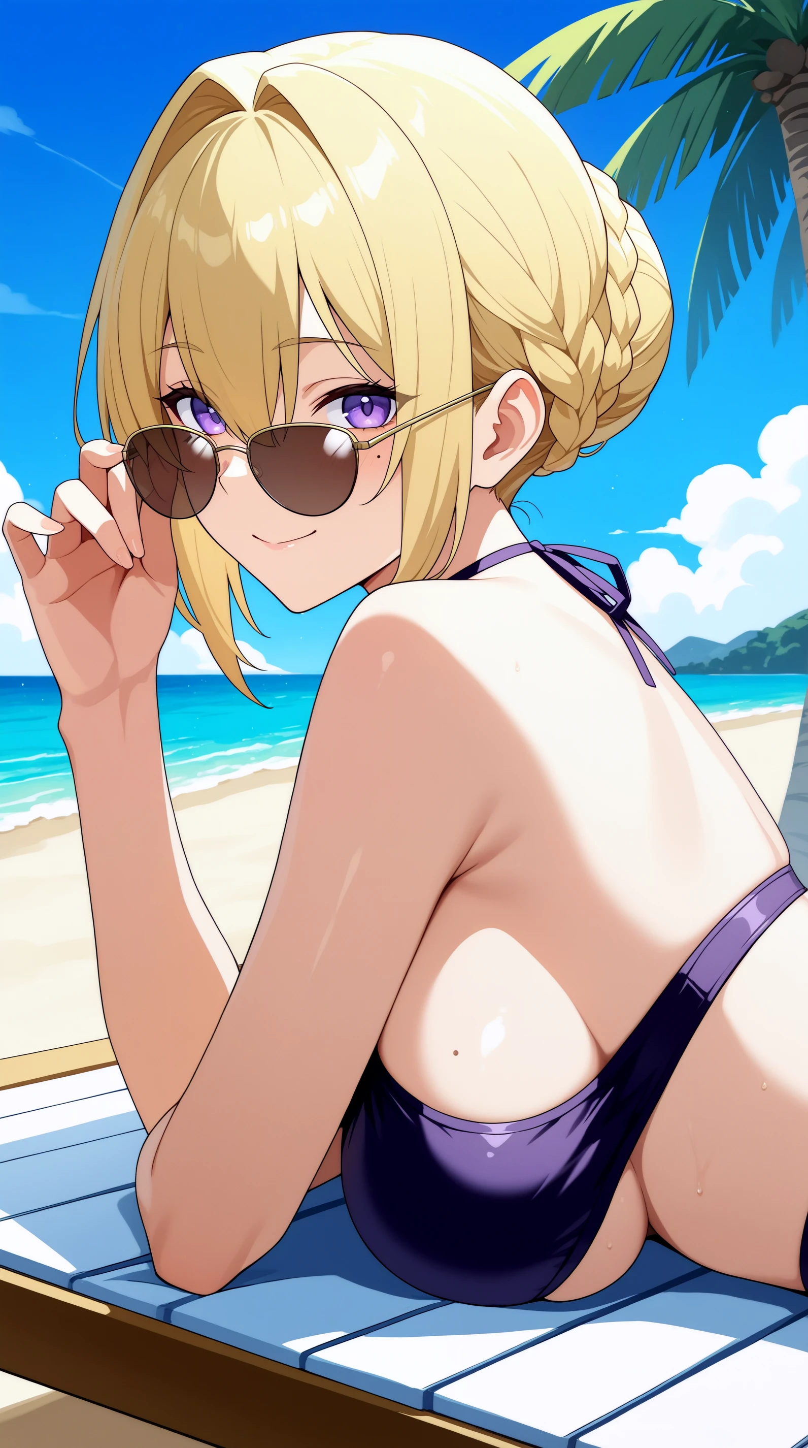 Preview 6
