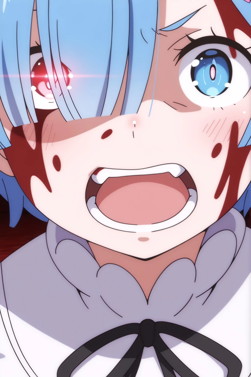 Re:Zero - (characters pack) | (SD 1.5 | PDXL | Illustrious)