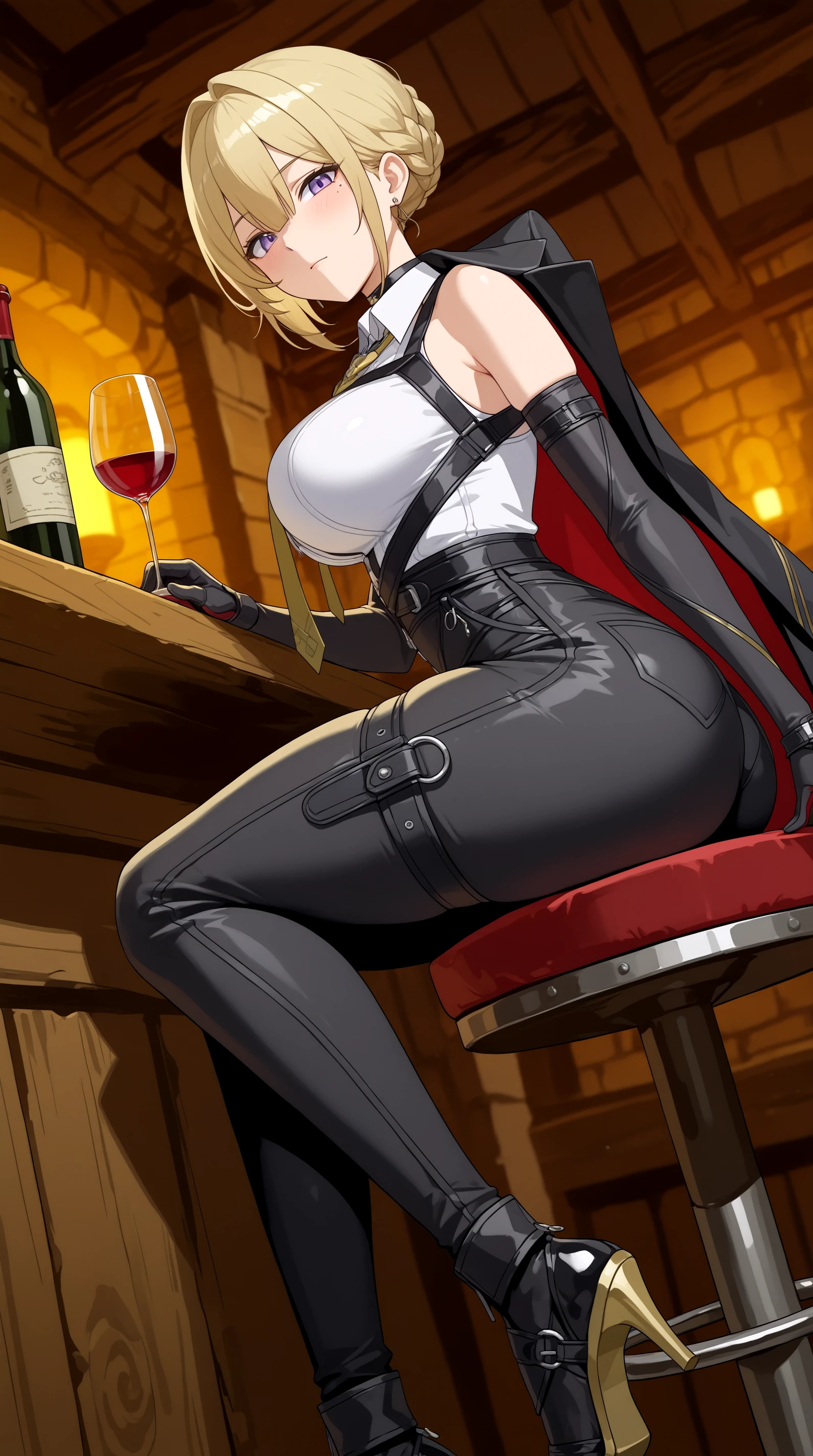 Preview 5
