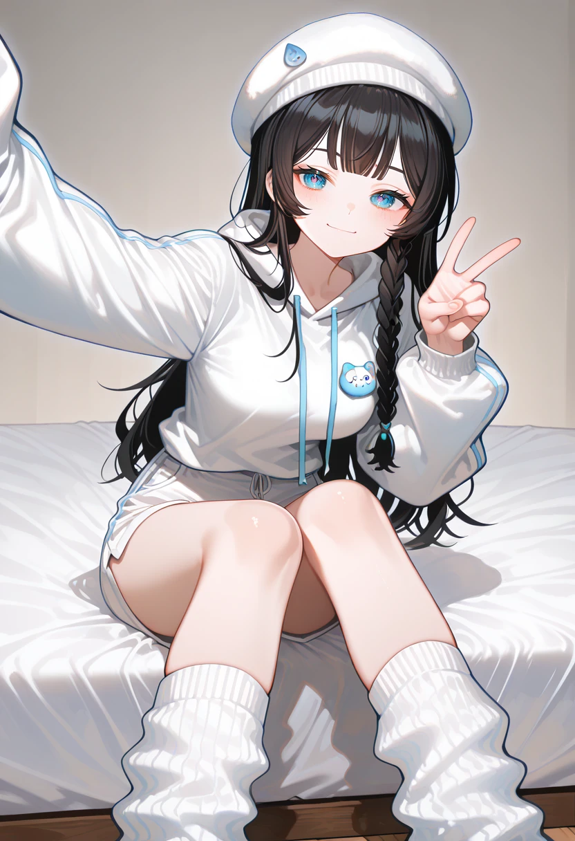 Preview 2