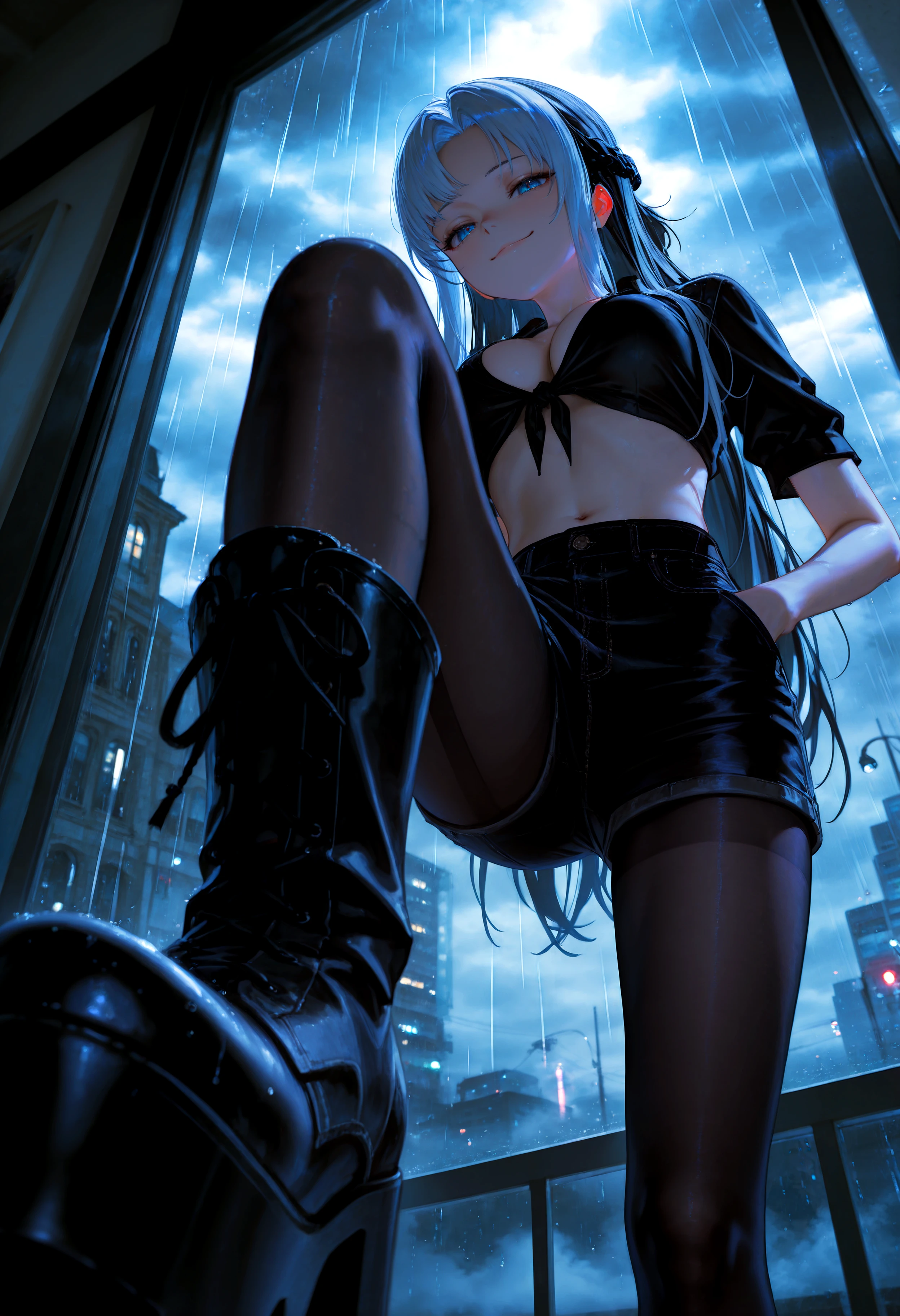 Preview 2
