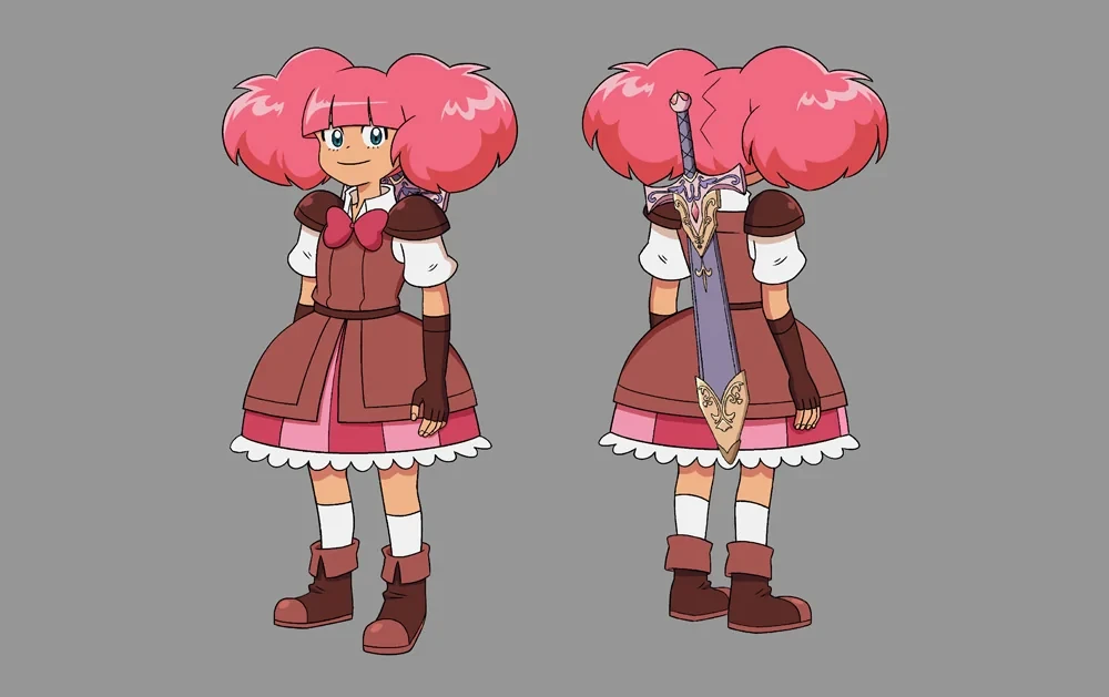 rosemary_(high_guardian_spice) V1