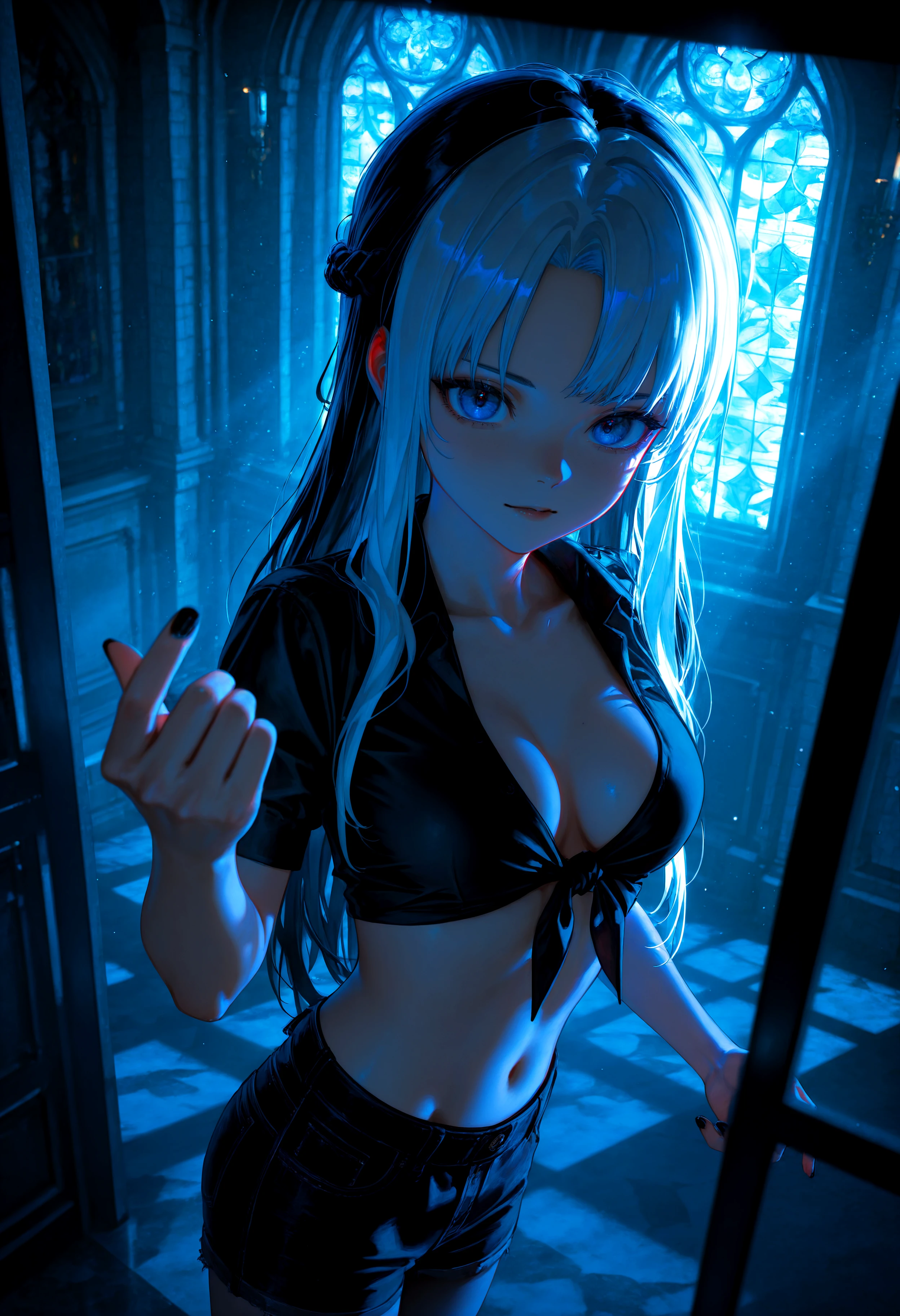 Preview 3