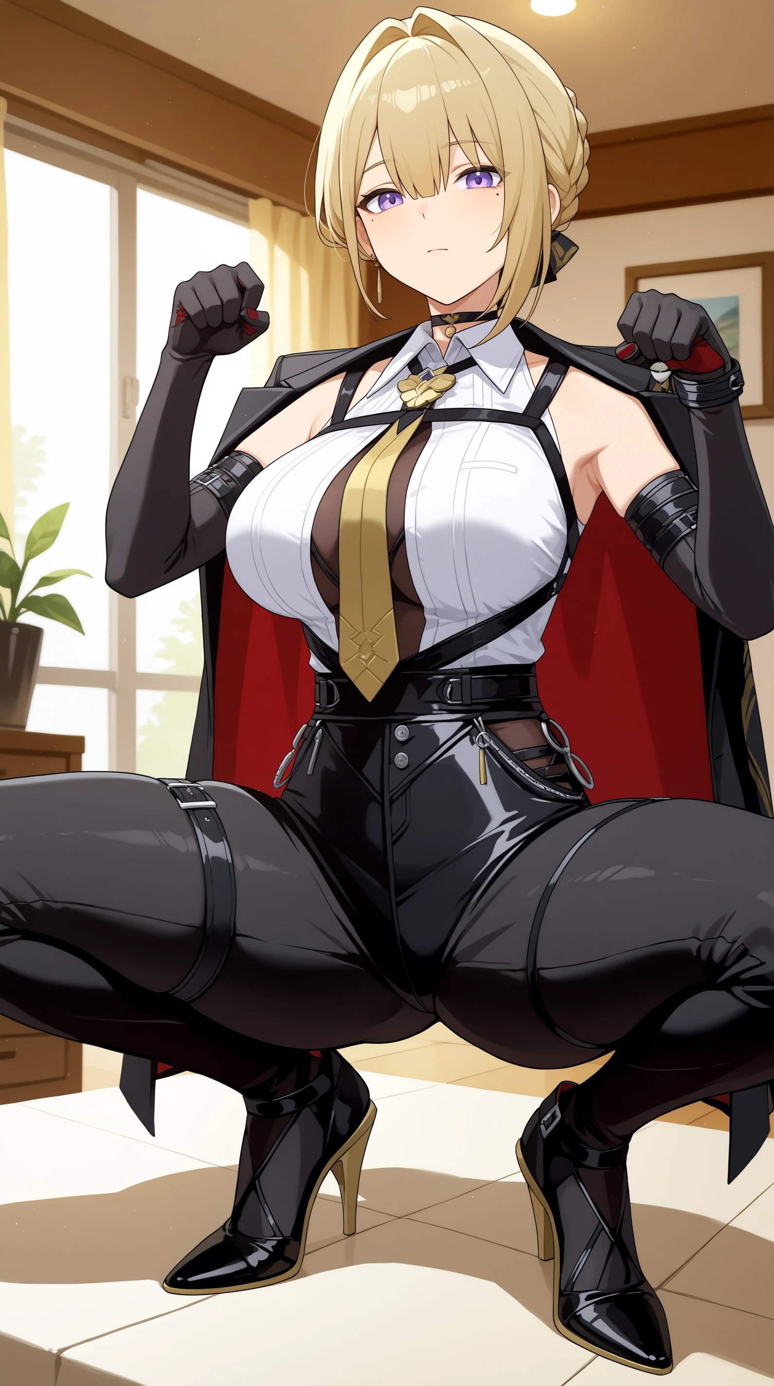 Preview 4