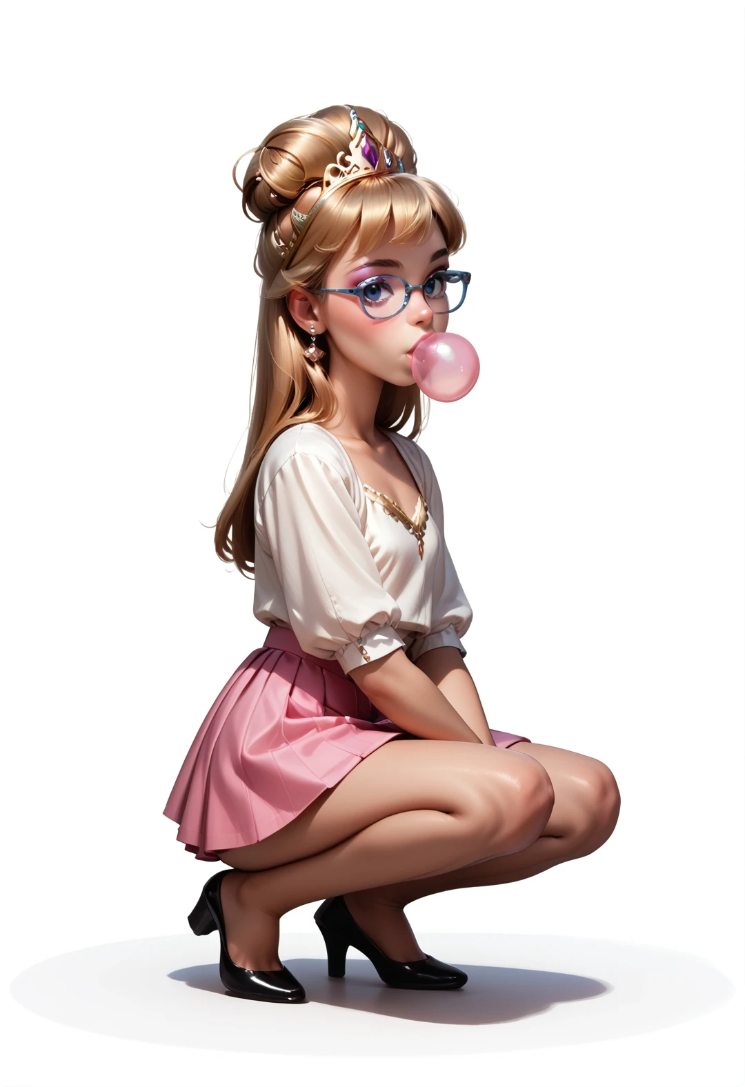 Indie Sleaze Advertsing V1.0